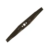 FL330 Metal Blade to suit various Flymo 33cm