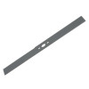 FL332 Metal Blade to suit Flymo Hover Compact and Easi Glide 330 33cm