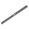 FL332 Metal Blade to suit Flymo Hover Compact and Easi Glide 330 33cm