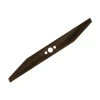 FL350 Metal Blade to Suit Flymo Hover Compact 350
