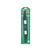 ALM FL350 Metal Blade to Suit Flymo Hover Compact 350