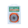 ALM Fl489 Spool & Line With Cover