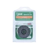 ALM FL600 Spool & Line Flymo 2.0mm x 3m