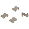 GH002 Z Lap Clips Pack of 50