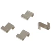 GH002 Z Lap Clips Pack of 50