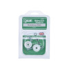 ALM GH006 Sliding Door Wheel Kit 2 x 28mm