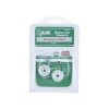 ALM GH006 Sliding Door Wheel Kit 2 x 28mm