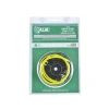 GP006 Trimmer Cut Head & Lines to Suit Ryobi, Toro, McCulloch Trimmers