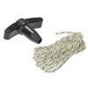 GP033 Handle & Rope