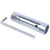 GP281 Spark Plug Spanner
