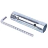 GP281 Spark Plug Spanner