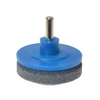 GP288 Sharpener - Rotary