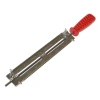 GP290 Chainsaw Sharpener