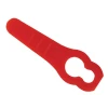 GP295 Plastic Blades Pack of 10