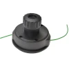 HL007 Spool Head Assembly Kit 5/16UNC x 1/2in Right Hand Thread Bolt