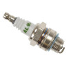 J19LM/J17LM Spark Plug