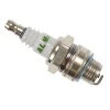 J19LM/J17LM Spark Plug