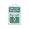 ALM J19LM/J17LM Spark Plug