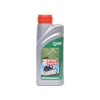 OL001 2-Stroke Oil 500ml