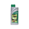 OL006 4-Stroke Engine Oil 500ml