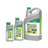 ALM OL006 4-Stroke Engine Oil 500ml