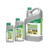 ALM OL006 4-Stroke Engine Oil 500ml