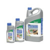 ALM OL010 Chainsaw Chain Oil 500ml