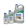 ALM OL010 Chainsaw Chain Oil 500ml