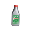 OL202 2 Stroke Oil 1 Litre