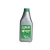 OL204 4 Stroke Oil 1 Litre