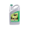 OL506 4 Stroke Oil 5 Litre