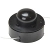 PD250 Spool & Line For Power Devil / Powerbase 1.3mm x 2 x 3.5m