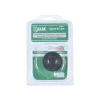 PD250 Spool & Line For Power Devil / Powerbase 1.3mm x 2 x 3.5m