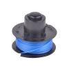 Airmaster PP180 Grass Trimmer Spool & Line