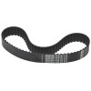 QT016 Drive Belt High Speed