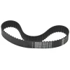 QT016 Drive Belt High Speed