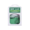 ALM QT016 Drive Belt High Speed