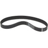 QT017 Drive Belt