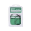 ALM QT017 Drive Belt