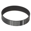 QT018 Blade Belt Quadtrack