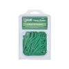 ALM QT028 Plastic Blades Hoversafe
