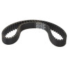 QT039 Drive Belt