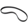 QT043 Drive Belt