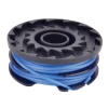 RY054 Spool & Line Ryobi 1.5mm x 3m
