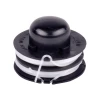 RY119 Spool & Line Ryobi 1.5mm x 3.5m