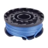 RY124 Spool & Line Ryobi 1.5mm x 6m