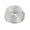 SL001 Light-Duty Trimmer Line 1.3mm x 30m
