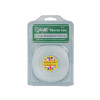 ALM SL001 Light-Duty Trimmer Line 1.3mm x 30m