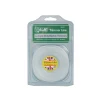 ALM SL001 Light-Duty Trimmer Line 1.3mm x 30m