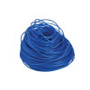 SL002 Medium-Duty Trimmer Line 1.5 mm x 30 m